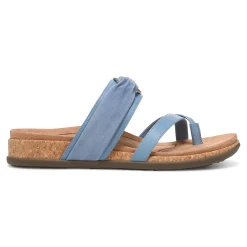 Vionic Landyn Slide Sandal Discount