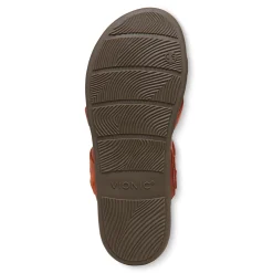 Vionic Landyn Slide Sandal Discount