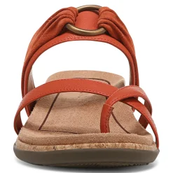 Vionic Landyn Slide Sandal Discount