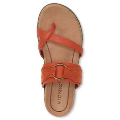 Vionic Landyn Slide Sandal Discount