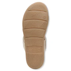 Vionic Landyn Slide Sandal Discount