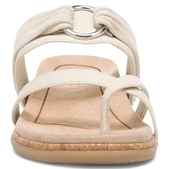 Vionic Landyn Slide Sandal Discount