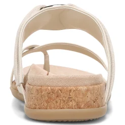 Vionic Landyn Slide Sandal Discount