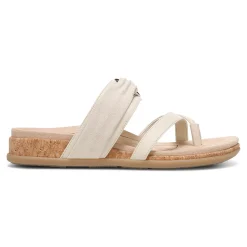 Vionic Landyn Slide Sandal Discount