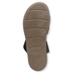 Vionic Landyn Slide Sandal Discount