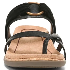 Vionic Landyn Slide Sandal Discount