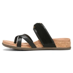 Vionic Landyn Slide Sandal Discount
