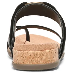 Vionic Landyn Slide Sandal Discount