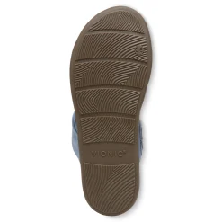 Vionic Landyn Slide Sandal Discount