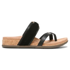 Vionic Landyn Slide Sandal Discount