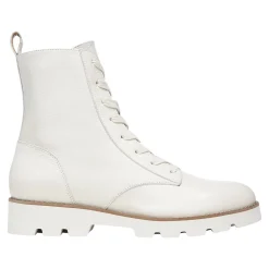Vionic Lani Lace-Up Boot Best
