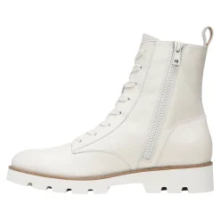 Vionic Lani Lace-Up Boot Best