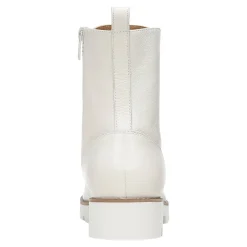 Vionic Lani Lace-Up Boot Best