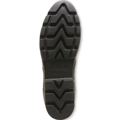 Vionic Lani Lace-Up Boot Best