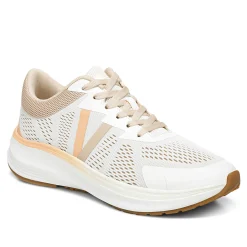 Vionic Limitless Sneaker Discount