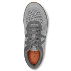 Vionic Limitless Sneaker Discount