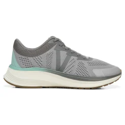 Vionic Limitless Sneaker Discount