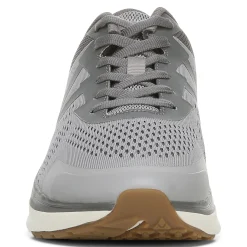 Vionic Limitless Sneaker Discount