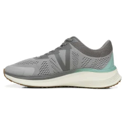 Vionic Limitless Sneaker Discount