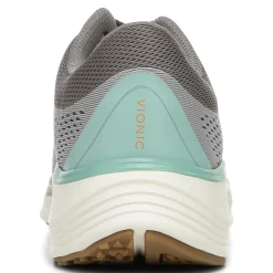 Vionic Limitless Sneaker Discount