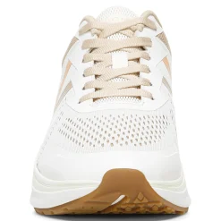 Vionic Limitless Sneaker Discount