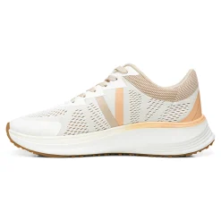 Vionic Limitless Sneaker Discount