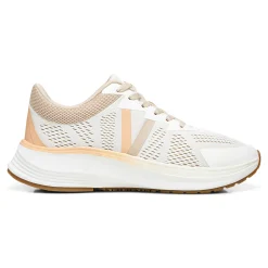 Vionic Limitless Sneaker Discount
