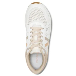 Vionic Limitless Sneaker Discount