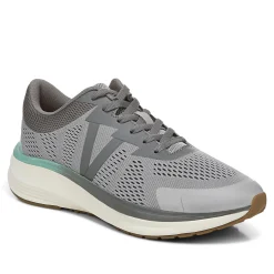 Vionic Limitless Sneaker Discount