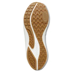 Vionic Limitless Sneaker Discount