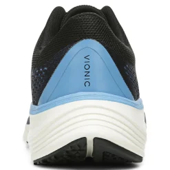 Vionic Limitless Sneaker Discount