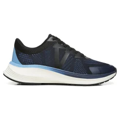 Vionic Limitless Sneaker Discount