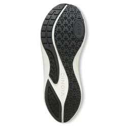 Vionic Limitless Sneaker Discount