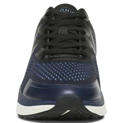 Vionic Limitless Sneaker Discount