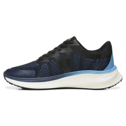 Vionic Limitless Sneaker Discount