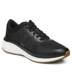 Vionic Limitless Sneaker Discount
