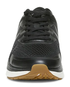Vionic Limitless Sneaker Discount