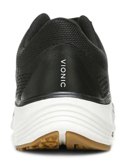 Vionic Limitless Sneaker Discount