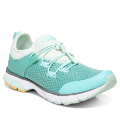 Vionic London Sneaker Sale