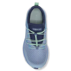 Vionic London Sneaker Sale