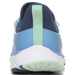 Vionic London Sneaker Sale