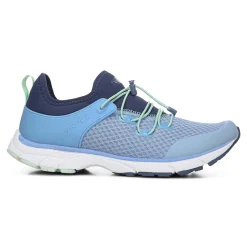 Vionic London Sneaker Sale