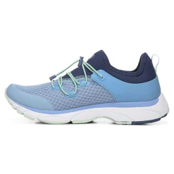 Vionic London Sneaker Sale
