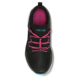 Vionic London Sneaker Sale