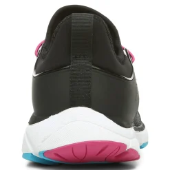 Vionic London Sneaker Sale