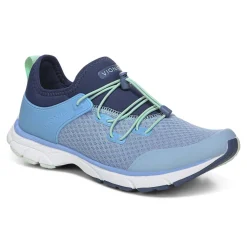 Vionic London Sneaker Sale