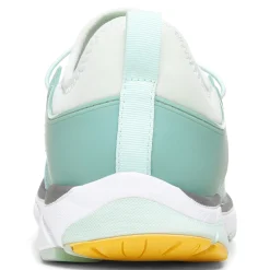 Vionic London Sneaker Sale
