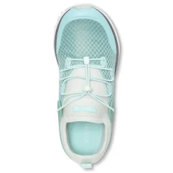 Vionic London Sneaker Sale