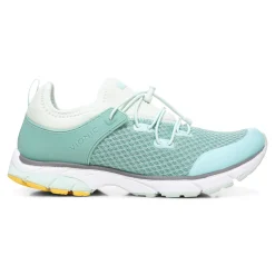 Vionic London Sneaker Sale
