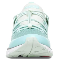 Vionic London Sneaker Sale